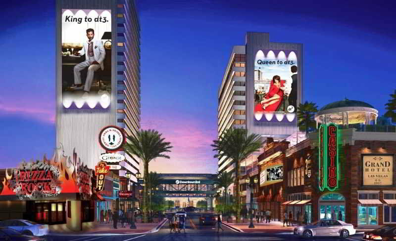 Sämtliche Erreichbar Casinos 2024 mit echtgeld spielen 20+ Beste Erreichbar Casinos Liste